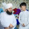 qadriwrites15