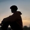 adil9240