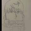 trombone228