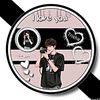 mddinislammia73