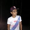 shopon.bepary5