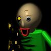 Egames_99