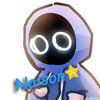 naison_fr