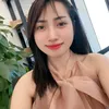 lan.anh.shop61