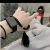 user052782180