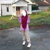 starr_syaaa01