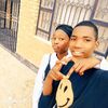 user1365212692832r