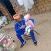 babadeking4