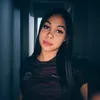 eutetee