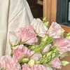 elhnah05