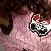 mariajuliamaju050