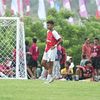 pengguna_nara10