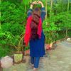 fariha_jannat3773