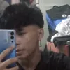 renzoboy_13