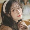 suzana_6924