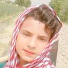 salman.rana408