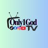 ONLY 1 GOD TV