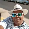 sayed.hussein55