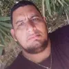 ademir.dias94