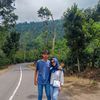 enjel_1479