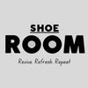 shoe.room254