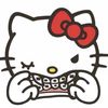 aasshcchii