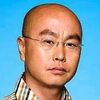 yaoming124
