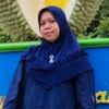 nur.adzmi.a