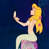 luanna.lopes45