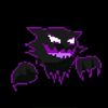 el_waos07