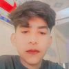 mubeenkhokhar83