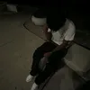 kroe_d
