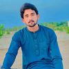 qamar.zaman.khan8