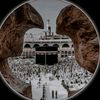 ahmed.khalaf34