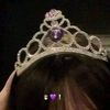 flor_de_loto_20