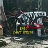 onlyenzo_1
