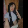 ori_niieva