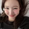 Kei