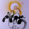 vanquypham57