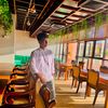 chandu_999_