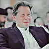 woqamis.shah