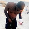 demeionwilson