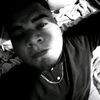 deny.nayib.ac