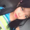 cessss_m