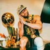 hoopers30_