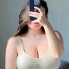 cheek123jan