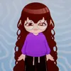 pwisapw