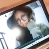 _tnh._lee
