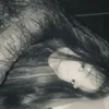 doarda.wl