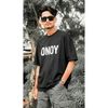 faruk_khan12345